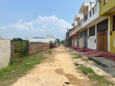 Jankipuram Extension More Images 1