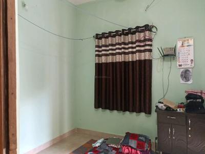 Bedroom Image of 1500 Sq.ft 2 BHK Independent House for sale in Dighi Pune for Rs. 7500000