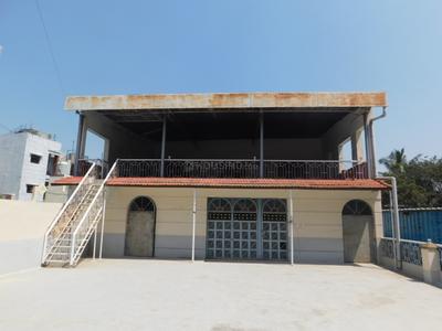 Image of 3000 Sq.ft 4 BHK Independent House for sale in JP Nagar, Bengaluru for Rs. 30000000