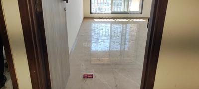 2.5 BHK Flat