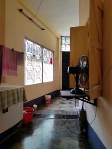 Passage Image of 2700 Sq.ft 5 BHK Independent House for sale in New Barrakpur Kolkata for Rs. 10000000