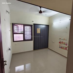 Bedroom Image of 1125 Sq.ft 2 BHK Apartment / Flat for rent in Kodikulam Madurai for Rs. 18000