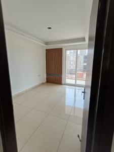 Hall Image of 1500 Sq.ft 3 BHK Apartment / Flat for sale in Maxxus Elanza, PR7 Airport Road Zirakpur for Rs. 9500000