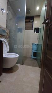 Image of 1250 Sq.ft 2 BHK Apartment / Flat for sale in Goodwill Paradise Phase 1 And 2, Kharghar, Navi Mumbai for Rs. 18000000