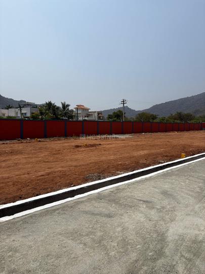 Maharani Avenue, Vadavalli Main Image 1