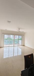 1 BHK Studio