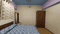 Dheeraj Realty Dheeraj Insignia Main Image 1