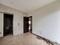 Ramesh homes Bedroom 1