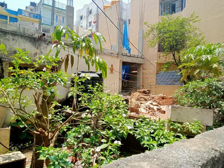 Stage 1 Main Image 1