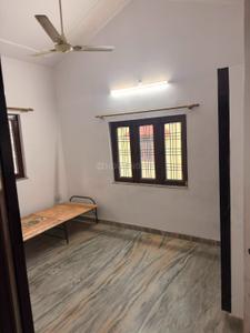 Bedroom Image of 1800 Sq.ft 3 BHK Independent House for sale in Canal Road Dehradun for Rs. 17000000