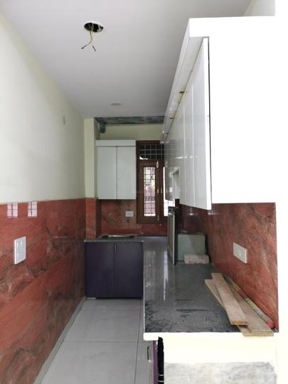 Nidhi Pride Main Image 1