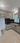 Aurum Q Islands R5 Kitchen 1