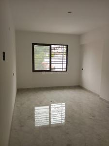 Bedroom Image of 2010 Sq.ft 4 BHK Apartment / Flat for sale in Nashik Road Nashik for Rs. 9900000