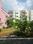 Gundappa Layout, Gottigere Plot View 2