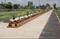 South Civil Lines Main Image 1