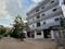 Image of Roomsoom PG/1RK For Boys and Girls in Sector 66, Noida