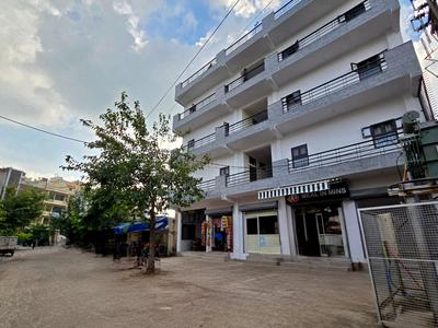 Image of Roomsoom PG/1RK For Boys and Girls in Sector 66, Noida