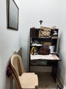 Hall Image of 1500 Sq.ft 5 BHK Independent House for sale in Sangavade Pune for Rs. 8500000