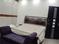 Milansaar Complex Bedroom 1
