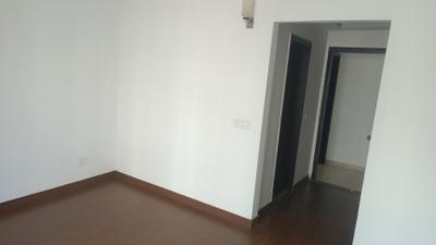 Bedroom Image of 1735 Sq.ft 3 BHK Apartment / Flat for sale in Umang Winter Hills, Sector 77 Gurgaon for Rs. 18900000