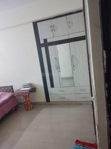 Hall Image of 1880 Sq.ft 3.5 BHK Apartment / Flat for sale in  Foster Heights, Crossings Republik Ghaziabad for Rs. 8500000
