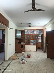 Hall Image of 1650 Sq.ft 2 BHK Builder Floor for sale in Sector 52 Gurgaon for Rs. 16500000