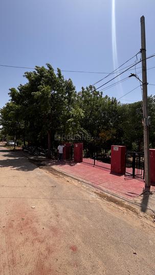 Brijlalpura Main Image 1