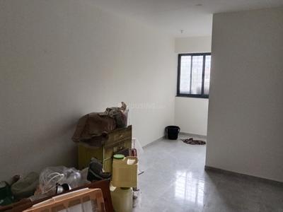 Without Brokerage 1 BHK Flat