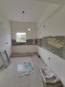 Kitchen Image of 1366 Sq.ft 2 BHK Apartment / Flat for sale in SLV Enclave, K R Puram Bengaluru for Rs. 10350000