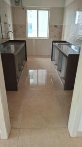 Kitchen Image of 1332 Sq.ft 3 BHK Apartment / Flat for sale in Shivaji Park Mumbai for Rs. 61500000