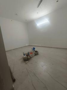 Bedroom Image of 850 Sq.ft 2 BHK Apartment / Flat for rent in Urban Estate Dugri Ludhiana for Rs. 12499