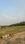 New Launching Project at Lalru Main Image 1