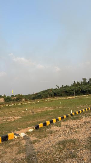 New Launching Project at Lalru Main Image 1