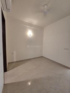 Bedroom Image of 1754 Sq.ft 3 BHK Apartment / Flat for sale in Smartworld Orchard, Sector 61 Gurgaon for Rs. 24500000