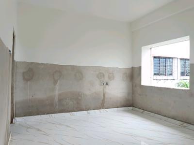 Bedroom Image of 900 Sq.ft 2 BHK Apartment / Flat for sale in Shalimar Howrah for Rs. 4950000