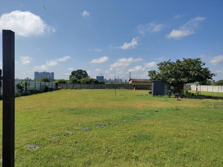View Homes Main Image 1