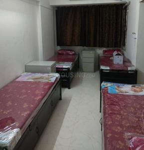 Image of Vaishnavi PG in Prabhadevi, Mumbai