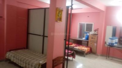 Hall Image of Sai prerna  in Nehru Nagar, Bhopal