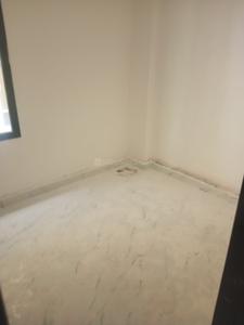 Bedroom Image of 778 Sq.ft 2 BHK Apartment / Flat for sale in Phani Priya Enclave, Sujatha Nagar Visakhapatnam for Rs. 4850000