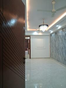 Main Entrance Image of 1400 Sq.ft 3 BHK Apartment / Flat for sale in Networth Pride 2, Sector 73 Noida for Rs. 5400000