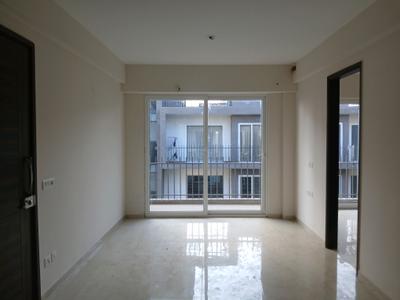 Living Room Image of 1494 Sq.ft 3 BHK Apartment / Flat for sale in Smartworld Gems, Sector 89 Gurgaon for Rs. 16000000