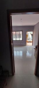 Hall Image of 1440 Sq.ft 2 BHK Independent House for rent in Nanded Pune for Rs. 23500