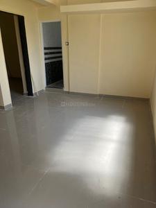 Hall Image of shiv sadan  in Maan, Pune