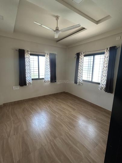 Mauli Real Estate Bedroom 1