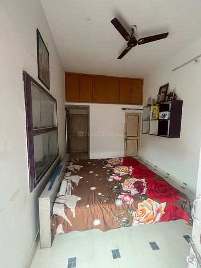 Karni Nagar, Samta Nagar Bedroom 1