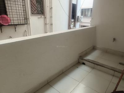Image of 1600 Sq.ft 3 BHK Apartment / Flat for rent in Goel Ganga Hamlet, Viman Nagar, Pune for Rs. 70000