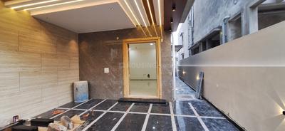 Image of 6000 Sq.ft 6 BHK Villa for sale in Sainikpuri, Secunderabad for Rs. 45000000