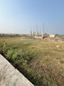 Image of 1440 Sq.ft Residential Plot / Land for sale in New Town, Kolkata for Rs. 3600000