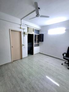 Hall Image of 630 Sq.ft 2 BHK Apartment / Flat for sale in Sector 107 Gurgaon for Rs. 5700000