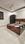 Saket Bedroom 2